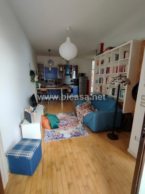 whatsapp image 2023-04-11 at 15.40.04 (3) - Appartamento Pesaro (PU) CENTRO CITTA, TOMBACCIA 