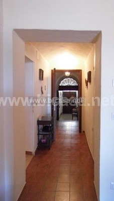 p1000132 - Unifamiliare Casa singola  ()  