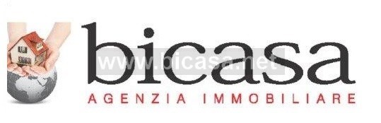 logo aggiornato 2019 - Attico mansarda Pesaro (PU) CENTRO CITTA, CENTRO MARE 