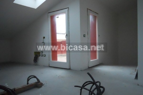 dscn1727 - Appartamento Pesaro (PU) CENTRO CITTA, TORRACCIA 
