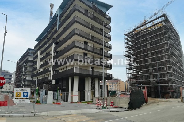2021-02-18-urbanfile-milano-lambrate-cantiere-ex-de-nora-in-via-dei-canzi-6 - Appartamento Pesaro (PU) CENTRO CITTA, CENTRO MARE 
