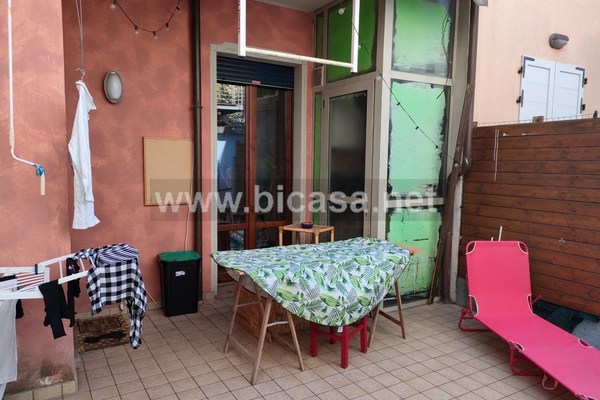 whatsapp image 2023-04-11 at 15.40.02 (2) - Appartamento Pesaro (PU) CENTRO CITTA, TOMBACCIA 