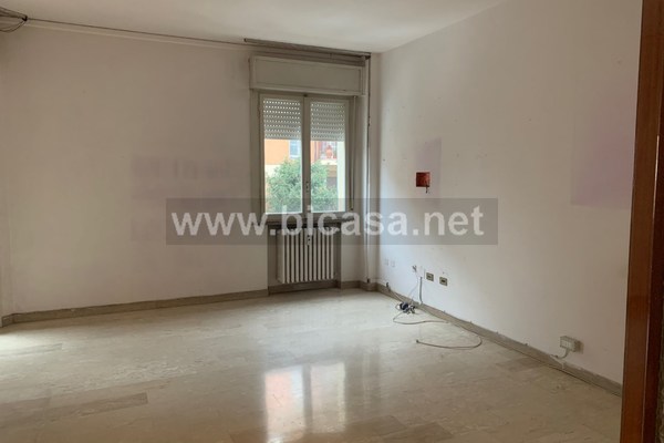 img_0460 - Appartamento Pesaro (PU) CENTRO CITTA, LORETO 