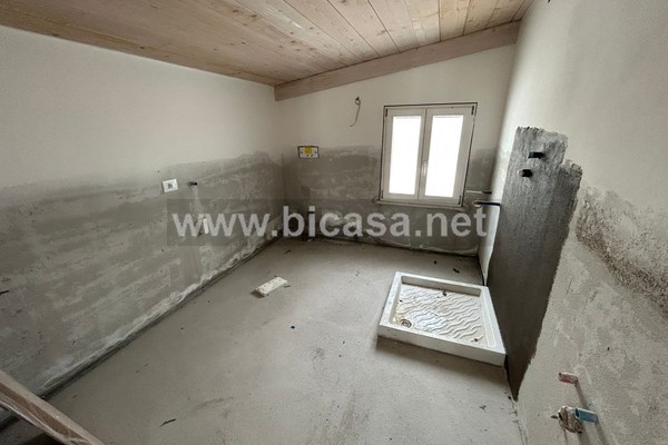 img-20230413-wa0032 - Appartamento Pesaro (PU) CENTRO CITTA, VILLA CECCOLINI 