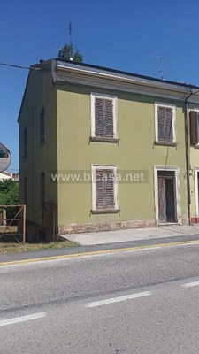 img_20230504_121032 - Schiera di testa Pesaro (PU) CENTRO CITTA, VILLA FASTIGI 