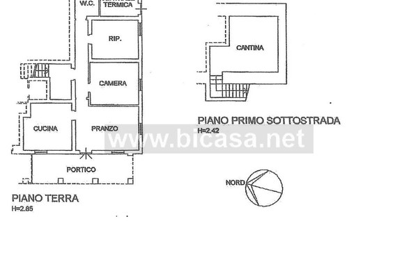 whatsapp image 2022-03-05 at 12.51.41 (4) - Schiera di testa Pesaro (PU) CANDELARA, CANDELARA 