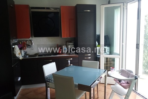 whatsapp image 2022-05-27 at 16.30.41 (1) - Appartamento Mombaroccio (PU) VILLAGRANDE, VILLAGRANDE 