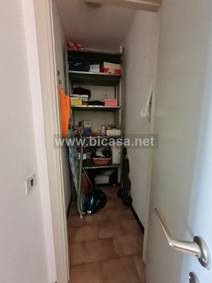 whatsapp image 2023-05-09 at 16.15.28 - Appartamento Pesaro (PU) CENTRO CITTA, VILLA SAN MARTINO 
