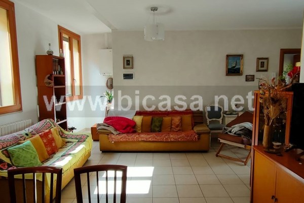whatsapp image 2022-05-02 at 11.52.50 (3) - Appartamento Pesaro (PU) CENTRO CITTA, CENTRO STORICO 