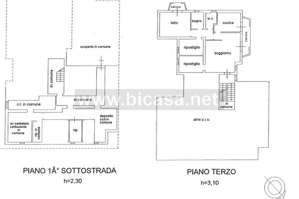 info@bicasa.net_20210519_163818_001 - Appartamento Pesaro (PU) CENTRO CITTA, CENTRO MARE 