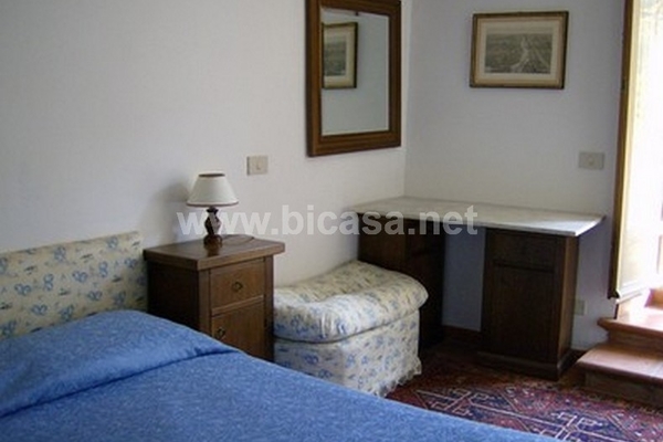 hpim0181[1] - Hotel Albergo Pensione Serra Sant'Abbondio (PU)  