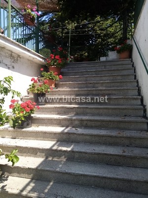 whatsapp image 2022-06-16 at 17.27.13 - Unifamiliare Villa Pesaro (PU) CENTRO CITTA, CAMPANARA 