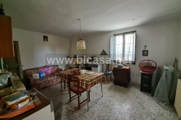 whatsapp image 2023-03-31 at 17.26.39 - Unifamiliare Casa singola Mombaroccio (PU) VILLAGRANDE, VILLAGRANDE 