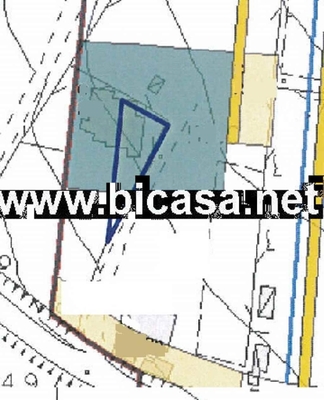 info@bicasa.net_20181220_11091 - terreno Pesaro (PU) CENTRO CITTA, TRE PONTI 