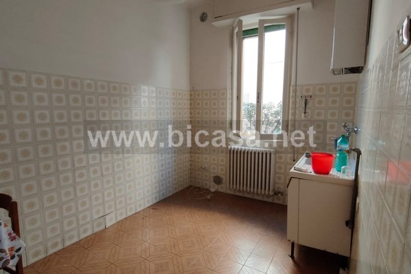 whatsapp image 2022-01-13 at 12.26.51 (2) - Appartamento Pesaro (PU) CENTRO CITTA, CALCINARI 