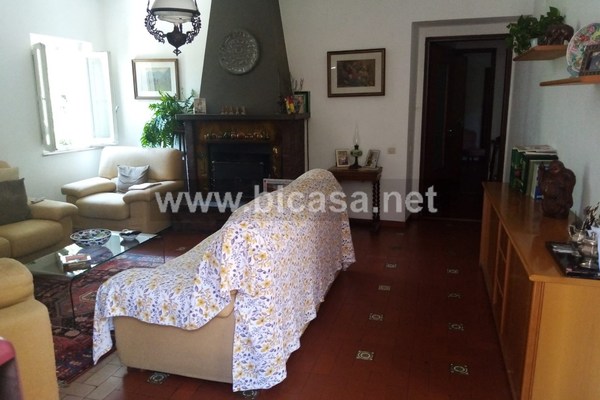 whatsapp image 2022-06-16 at 17.29.11 - Unifamiliare Villa Pesaro (PU) CENTRO CITTA, CAMPANARA 