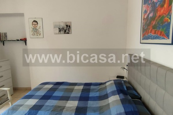whatsapp image 2022-05-02 at 11.52.49 (1) - Appartamento Pesaro (PU) CENTRO CITTA, CENTRO STORICO 