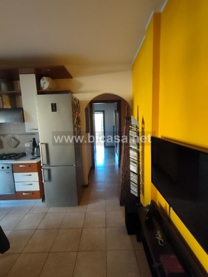 img-20230930-wa0029 - Appartamento Pesaro (PU) monteciccardo, VILLA BETTI  