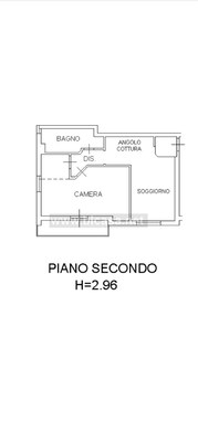 img-20240624-wa0019 - Appartamento Pesaro (PU) CENTRO CITTA, SORIA 