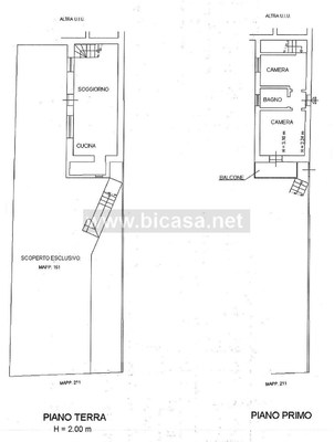 dscn4134 - Appartamento Monteciccardo (PU) MONTEGAUDIO, MONTEGAUDIO 