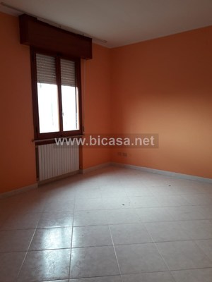 whatsapp image 2023-05-19 at 11.44.48 - Appartamento Pesaro (PU) CENTRO CITTA, VILLA FASTIGI 