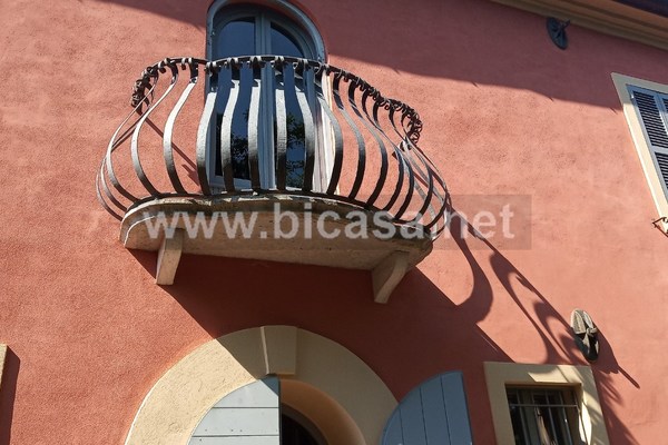 img_20220615_094307 - Unifamiliare Casa singola Pesaro (PU) GINESTRETO 