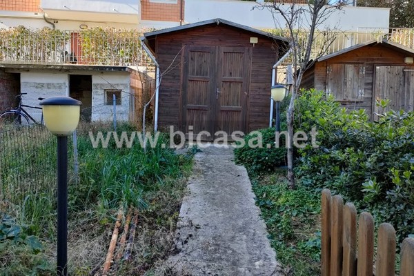 whatsapp image 2022-02-10 at 10.51.19 - Appartamento Pesaro (PU) CENTRO CITTA, SORIA 