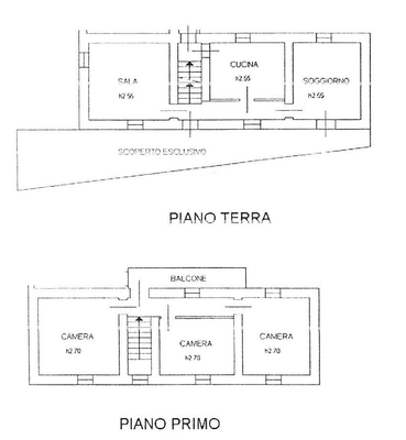 img_20200605_101412 - Unifamiliare Casa singola Sant'Ippolito (PU) SANT'IPPOLITO, SANT'IPPOLITO 