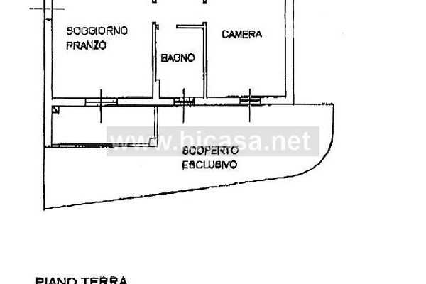 img_20211120_113131 - Appartamento Monteciccardo (PU) VILLA BETTI, VILLA BETTI 
