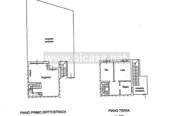 info@bicasa.net_20220526_153300_003 - copia - Appartamento Mombaroccio (PU) VILLAGRANDE, VILLAGRANDE 