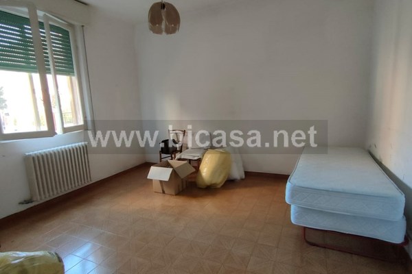 whatsapp image 2022-01-13 at 12.26.50 (3) - Appartamento Pesaro (PU) CENTRO CITTA, CALCINARI 