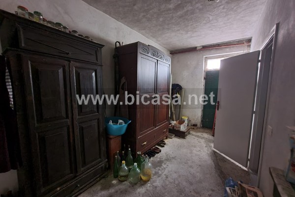 whatsapp image 2023-03-31 at 17.26.37 (1) - Unifamiliare Casa singola Mombaroccio (PU) VILLAGRANDE, VILLAGRANDE 