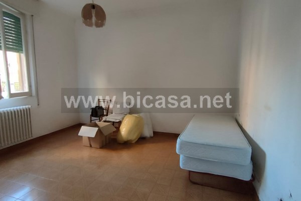 whatsapp image 2022-01-13 at 12.26.51 (3) - Appartamento Pesaro (PU) CENTRO CITTA, CALCINARI 