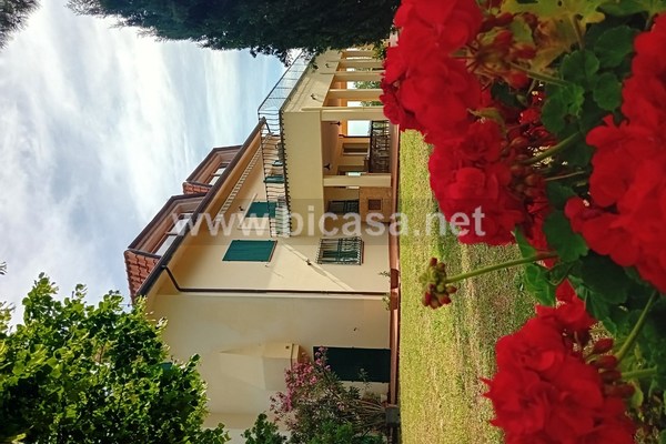 20240530_093315 - Unifamiliare Villa Pesaro (PU) CANDELARA, CANDELARA 