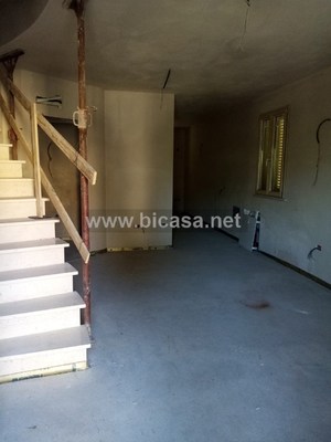 whatsapp image 2022-07-29 at 11.40.15 (1) - Appartamento Vallefoglia (PU) BOTTEGA, BOTTEGA 
