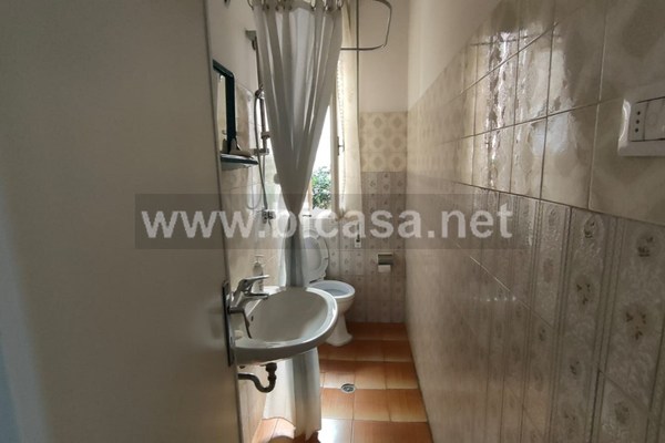 whatsapp image 2022-01-13 at 12.26.51 - Appartamento Pesaro (PU) CENTRO CITTA, CALCINARI 