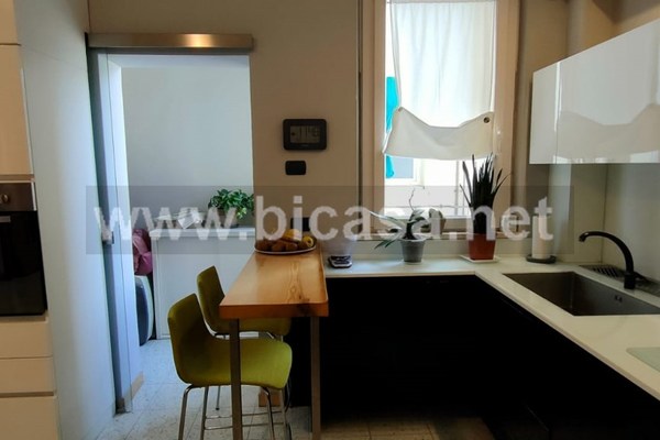 whatsapp image 2022-04-07 at 08.53.10 (3) - Appartamento Pesaro (PU) CENTRO CITTA, SORIA 