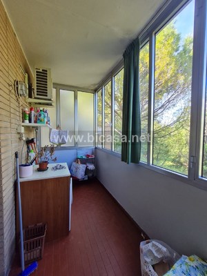 whatsapp image 2023-05-09 at 16.15.28 (2) - Appartamento Pesaro (PU) CENTRO CITTA, VILLA SAN MARTINO 