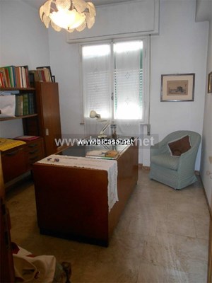dscn4304 - Appartamento Pesaro (PU) CENTRO CITTA, CENTRO 