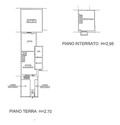 pb200003 - Appartamento Montelabbate (PU) APSELLA, APSELLA 