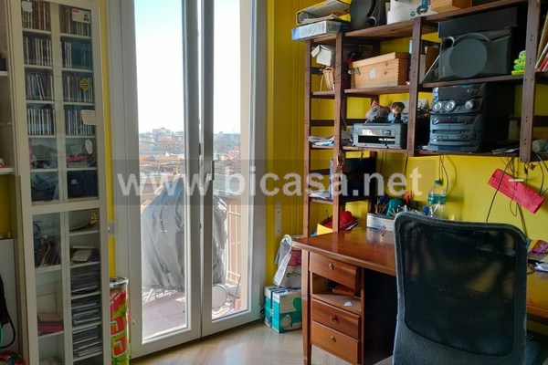 whatsapp image 2022-02-10 at 10.51.23 (1) - Appartamento Pesaro (PU) CENTRO CITTA, SORIA 