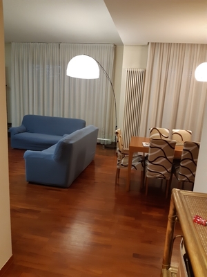 20200304_090355 - Appartamento Pesaro (PU) CENTRO CITTA, CATTABRIGHE 