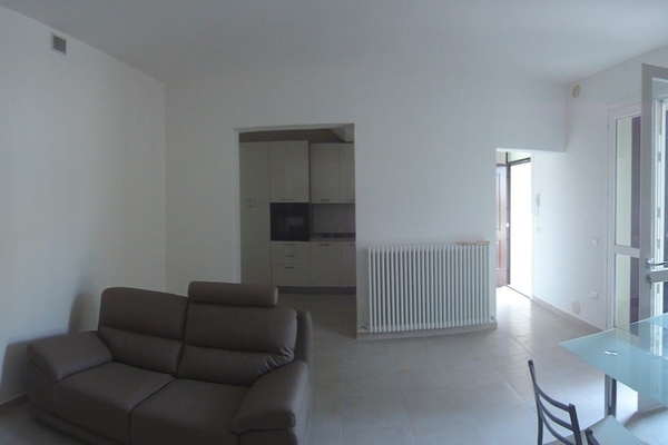 dsc02221 - Appartamento Pesaro (PU) CENTRO CITTA, NOVILARA 