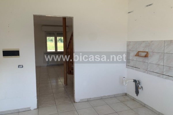 img_1161 - Unifamiliare Casa singola Mombaroccio (PU) VILLA BETTI, VILLA BETTI 