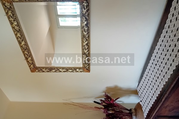 20240530_093605 - Unifamiliare Villa Pesaro (PU) CANDELARA, CANDELARA 