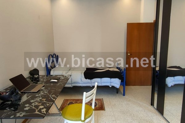 whatsapp image 2022-04-07 at 08.53.07 (1) - Appartamento Pesaro (PU) CENTRO CITTA, SORIA 