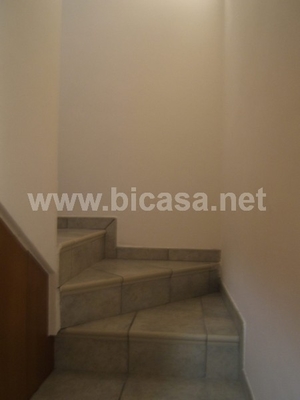 dscf1388 - Appartamento Pesaro (PU) CENTRO CITTA, NOVILARA 