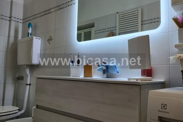 whatsapp image 2022-01-20 at 10.37.11 (4) - Appartamento Pesaro (PU) CENTRO CITTA, LORETO 