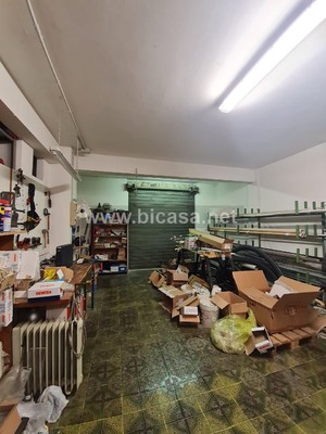 whatsapp image 2023-04-29 at 11.03.26 - magazzino Pesaro (PU) CENTRO CITTA, CENTRO 