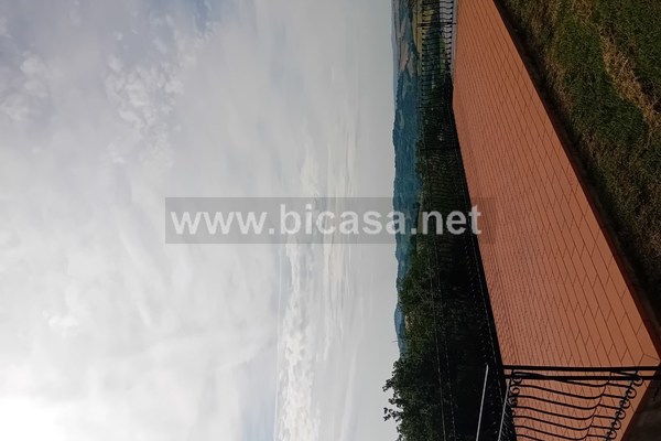 20240530_092744 - Unifamiliare Villa Pesaro (PU) CANDELARA, CANDELARA 